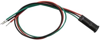 BIVAR PM5R3-BCW12.0CC