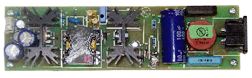 ONSEMI NCP1351ADAPGEVB