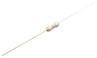 LITTELFUSE 0275020.MXL