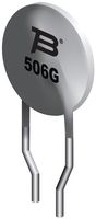 BOURNS CMF-RL35-0