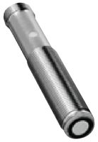 PEPPERL+FUCHS UB200-12GM-I-V1