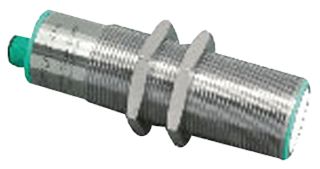 PEPPERL+FUCHS UB2000-30GM-E5-V15