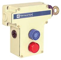 TELEMECANIQUE SENSORS XY2CE3A010H7