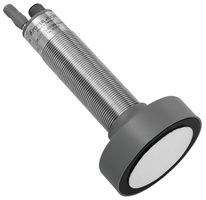 PEPPERL+FUCHS UC6000-30GM-IUR2-V15