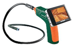 EXTECH INSTRUMENTS BR250