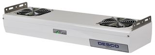 DESCO 60640
