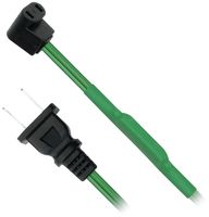 GARDTEC GHP50-36P
