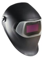 3M 07-0012-31BL