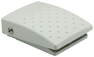 LINEMASTER SL1-SWBNO210