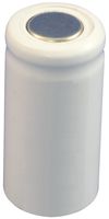 DANTONA INDUSTRIES 1/2AAH-300