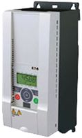 EATON CUTLER HAMMER MMX11AA1D7N0-0