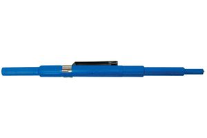 BOURNS H-91