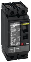 SQUARE D BY SCHNEIDER ELECTRIC HDL26150