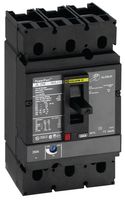 SQUARE D BY SCHNEIDER ELECTRIC JGL36150