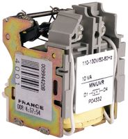 SQUARE D BY SCHNEIDER ELECTRIC S29406