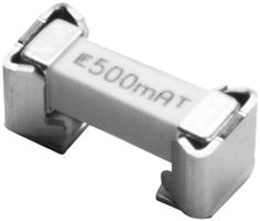 LITTELFUSE 0159002.MR