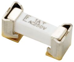 LITTELFUSE 016002.5MR