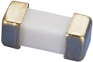 LITTELFUSE 044801.5MR