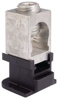 SQUARE D BY SCHNEIDER ELECTRIC AL150HD