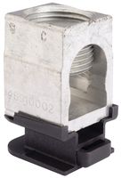 SQUARE D BY SCHNEIDER ELECTRIC AL250JD