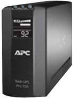 APC BR700G