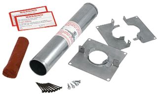 3M DT200
