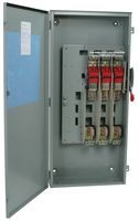EATON CUTLER HAMMER DH163NWK