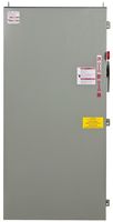 EATON CUTLER HAMMER DH163UDKN
