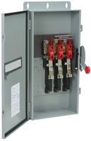 EATON CUTLER HAMMER DH165URKN