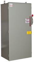 EATON CUTLER HAMMER DH165NDK