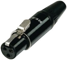 REAN RT3FC-B-D