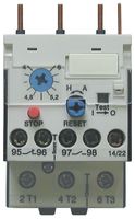 IMO PRECISION CONTROLS MCOR-1-0.18