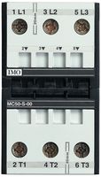 IMO PRECISION CONTROLS MC50-S-00230