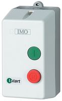 IMO PRECISION CONTROLS P1M