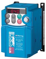 IMO PRECISION CONTROLS CUB3A-1