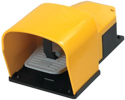 IMO PRECISION CONTROLS PX10311