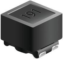 BOURNS SRF0504-402Y
