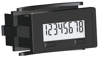 TRUMETER 6320-0000-0000