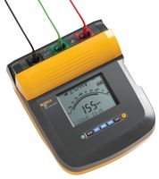 FLUKE FLUKE-1555/KIT