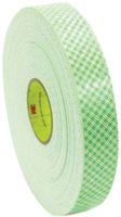 3M 4016 1 X 36 YD
