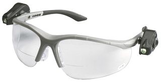 3M 11479-00000