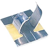 MULTICOMP PRO ALACO-02-L10