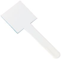 MULTICOMP PRO ALACH-01