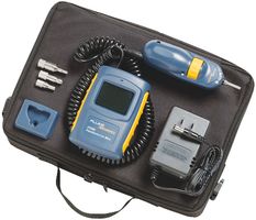 FLUKE NETWORKS FT500
