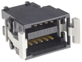 3M 35720-L200-A00-AK