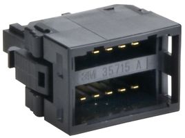 3M 35715-L010-A00AK