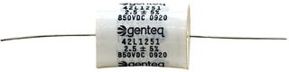 GENTEQ 42L4473