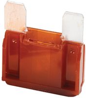 LITTELFUSE 0299035.ZXNV