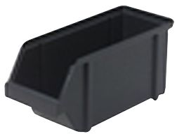 DURATOOL SBC-3205