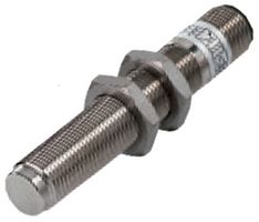 HONEYWELL SR4P3-A1